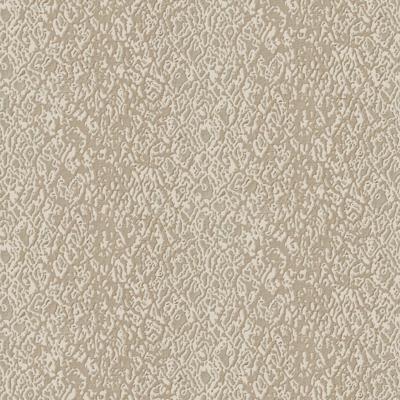 Dutch Wallcoverings Behang Embellish Stripe Design Beige De120122