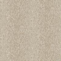 Dutch Wallcoverings Behang Embellish Stripe Design Beige De120122 - thumbnail