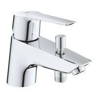 Mengkraan Grohe 23229002 Keramisch - thumbnail
