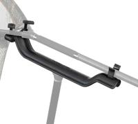 Fox Carpmaster Net Safe - thumbnail