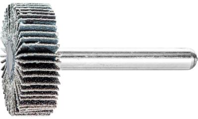 PFERD TOOLS 44407126 Lamellenschijf Diameter 30 mm 10 stuk(s) PFERD TOOLS 44407126 Lamellenschijf Diameter 30 mm 10 stuk(s)