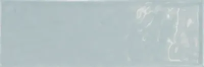 Premium Countri Ash Blue 6,5x20 glans Premium Countri Ash Blue 6,5x20 glans