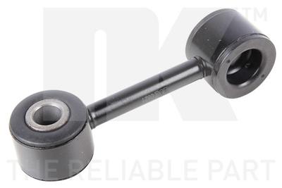 Stabilisatorstang 5114701