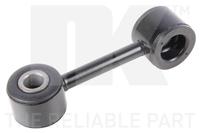 Stabilisatorstang 5114701 - thumbnail