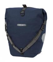 Ortlieb Back-Roller Urban QL2.1 20 L Fietstas Ink - thumbnail