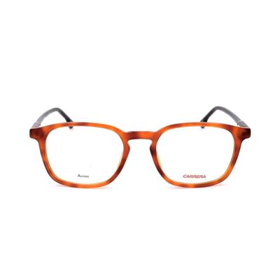 Heren Brillenframe Carrera CARRERA-244-05L Bruin Ø 51 mm