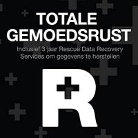 Seagate HDD NAS 3.5 22TB ST22000NT001 IronWolf Pro - thumbnail