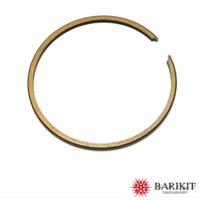 Zuigerveer 39.00 - 1.0B staal Zundapp - thumbnail