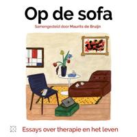 Op de sofa - thumbnail