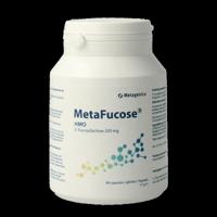 Metagenics Metafucose HMO 90 Capsules - thumbnail
