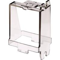 Finder 056.26 Adapter Bulk 1 stuk(s) - thumbnail