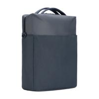 Incase A.R.C. Tech tote bag - Navy Blue - thumbnail