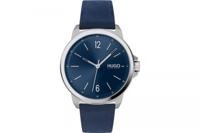 Hugo Boss 1530064 herenhorloge (42 mm) - thumbnail