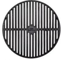 The Bastard Gietijzeren Rooster Medium - thumbnail