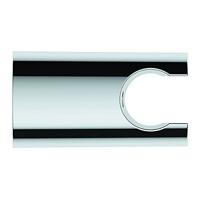 Grohe Tempesta New Cosmopolitan wandhanddouchehouder Chroom - thumbnail