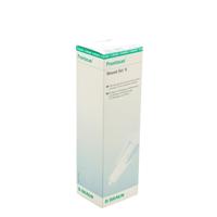 Prontosan Wound Gel X Tube 250g - thumbnail