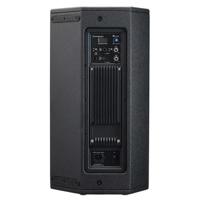 Audiophony AUDIOPHONY Myos 12A actieve speaker - thumbnail