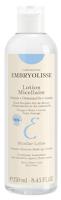 Embryolisse Micellar Lotion 250 ml Make-up verwijderaar en reiniger - thumbnail