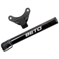 Beto mini pomp 16cm 7 bar 50gr. - thumbnail