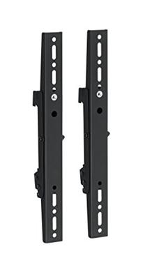 Beeldschermadapter PFS 3204 Vogels Zwart