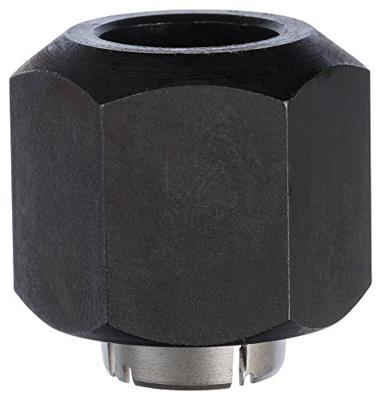 Bosch Accessories 2608570108 Spantang, 1/2, 24 mm
