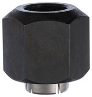 Bosch Accessories 2608570108 Spantang, 1/2, 24 mm - thumbnail