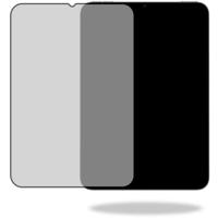 Mobilize Privacy Glass Screen Protector for Apple iPad Mini 6 (2021)/Mini (2024) - thumbnail