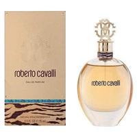 Roberto Cavalli Eau de parfum Spray 75 ml Dames - thumbnail