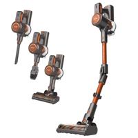 Steelstofzuiger Solac AE2515 - thumbnail