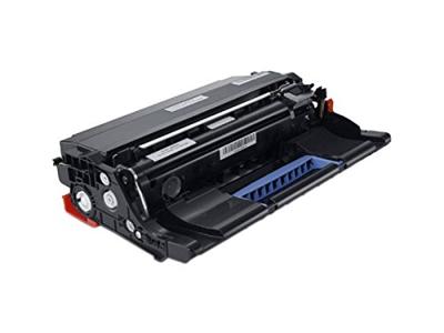 DELL 724-10492 printer drum Origineel 1 stuk(s)