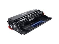 DELL 724-10492 printer drum Origineel 1 stuk(s) - thumbnail