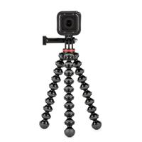 Joby Gorillapod 500 Action Black/Charcoal - thumbnail