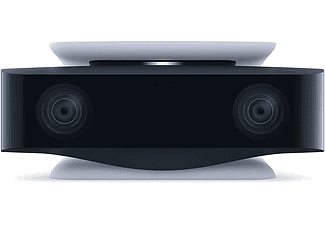Sony PS5 HD Camera Sony PS5 HD Camera
