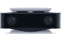Sony PS5 HD Camera - thumbnail