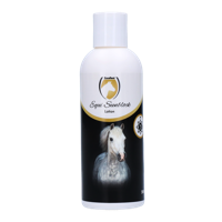 Excellent Horse Sunblock Lotion SPF 15 200 ml - thumbnail