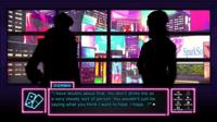 Arcade Spirits: The New Challengers - thumbnail