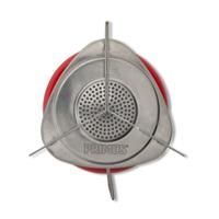 Primus Essential Trail Stove Brander - thumbnail