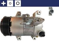 Air Compressor Toyota ACP975000S - thumbnail