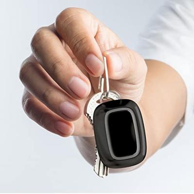 Ajax Button - Draadloze paniekknop / slimme knop