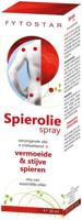 Fytostar Spierolie Spray - thumbnail