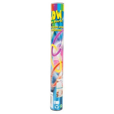Glow in the dark Sticks / Gloeiarmbandjes 15 stuks Glow in the dark Sticks / Gloeiarmbandjes 15 stuks