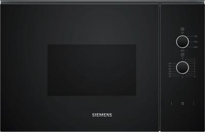 Oven Siemens AG