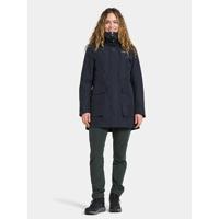 Didriksons Harriet Parka - thumbnail