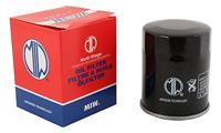 MIW oliefilter oil filter a11001 - thumbnail