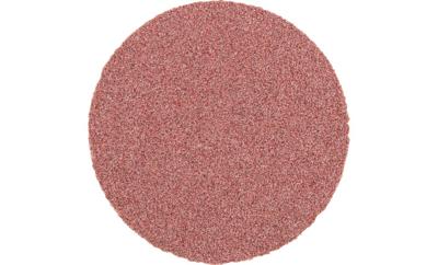 PFERD TOOLS CD 38 A 120 FORTE 42751412 Schuurblad Korrelgrootte (num) 120 (Ø) 38 mm 100 stuk(s)