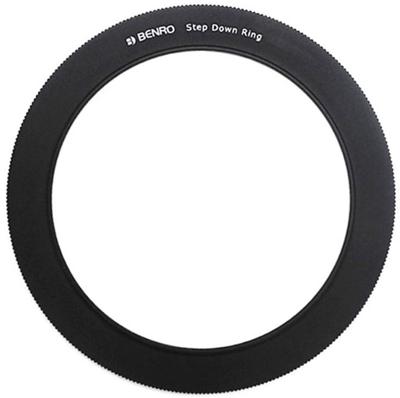 Benro Step Down Ring Size 67-46