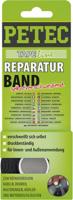 PETEC reparatietape "power band" power-band 5 mtr. - thumbnail