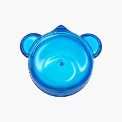 Dr. Jart+ Vital Hydra Solution Hydrating Lip Mask 20 ml