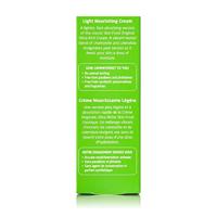 Weleda Skin Food Light Hydraterende alles-in-één Crème Droge Huid 30ml - thumbnail