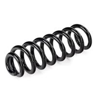 Chassisveer K-Flex KYB RA5242 - thumbnail